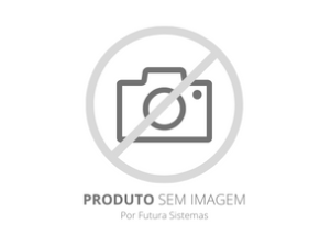 Pincel Chato 115 Nº08