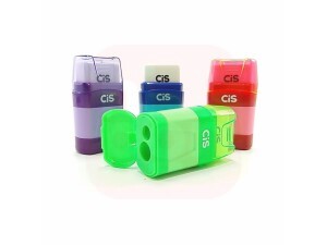 Apontador com Depósito 480 - Cis