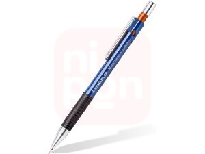 Lapiseira Mars Micro 0.5mm - Staedtler