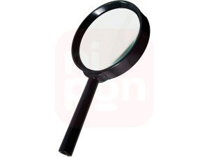 Lupa 100mm
