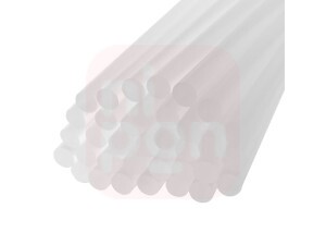 Refil de Cola Quente Fino