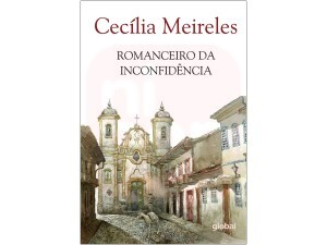 Romanceiro da Inconfidência