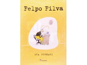 Felpo Filva