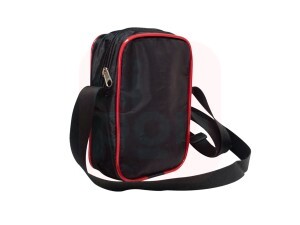 Organizador Multiuso com alça ajustável Mickey