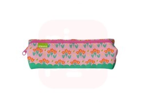 Estojo Jardim Leo E Leo