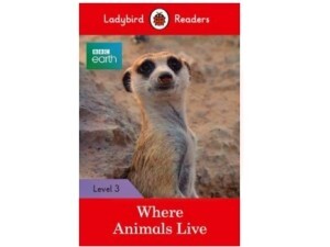 WHERE ANIMALS LIVE-3