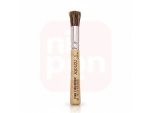 Pincel Brochinha 460 Nº 0