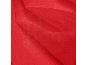 TNT Vermelho – Vendido por Metro